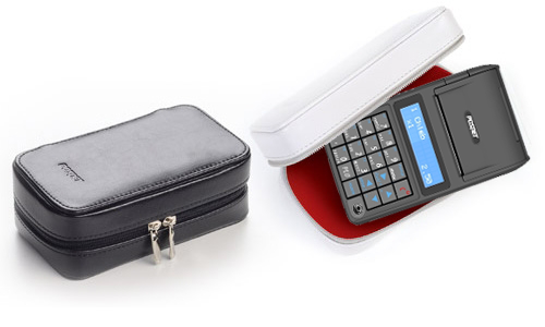 Kasa fiskalna POSNET Mobile online